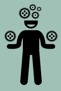 innovation graphic
