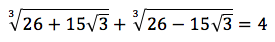 math formula 2
