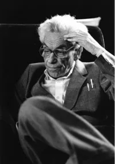 Erdos