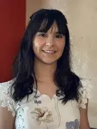 Joselyne Aniceto