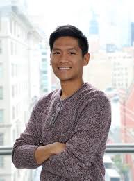 Dr. Vincent Martinez