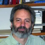 Julius Barbanel, Professor Emeritus, Union College&nbsp;