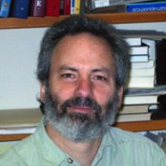 Julius Barbanel, Professor Emeritus, Union College&nbsp;