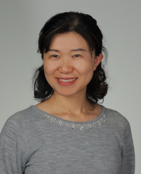Yijing