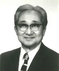 Headshot of Filadelfo Panlilio