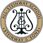 All Steinway School Logo