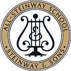 All Steinway School Logo