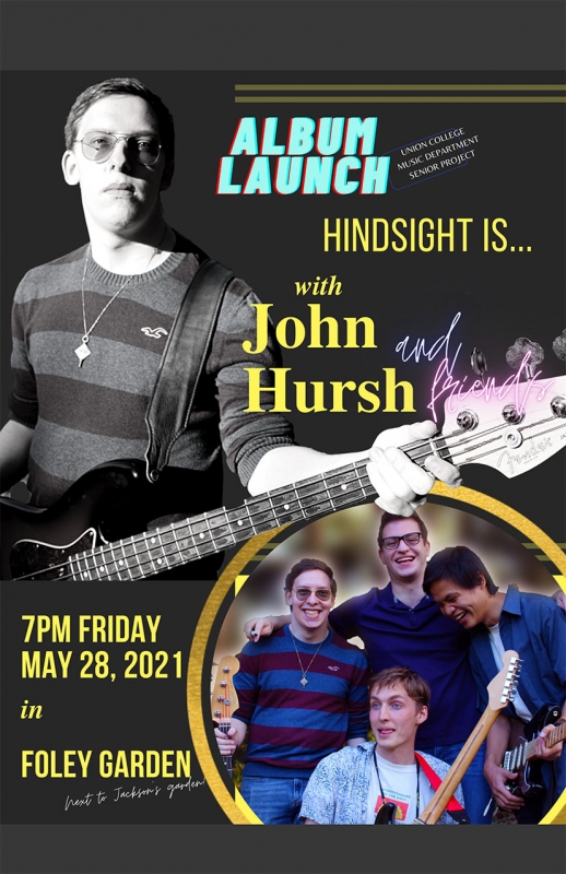 John Hursh Poster.jpg