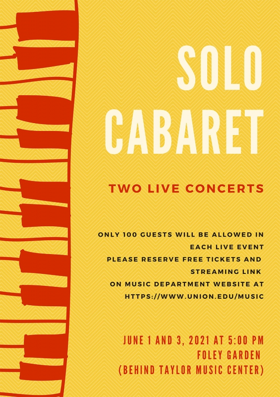 Solo Cabaret Poster.jpg