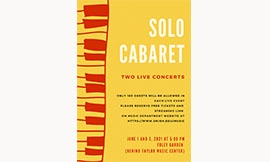 Solo Cabaret THUMBNAIL.jpg