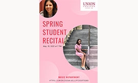 Student Recital THUMB.jpg