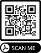 QR code for choir and orchestra concert.png