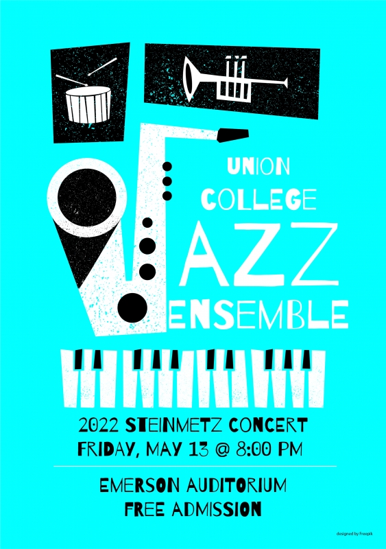 220513--ucje poster.jpg