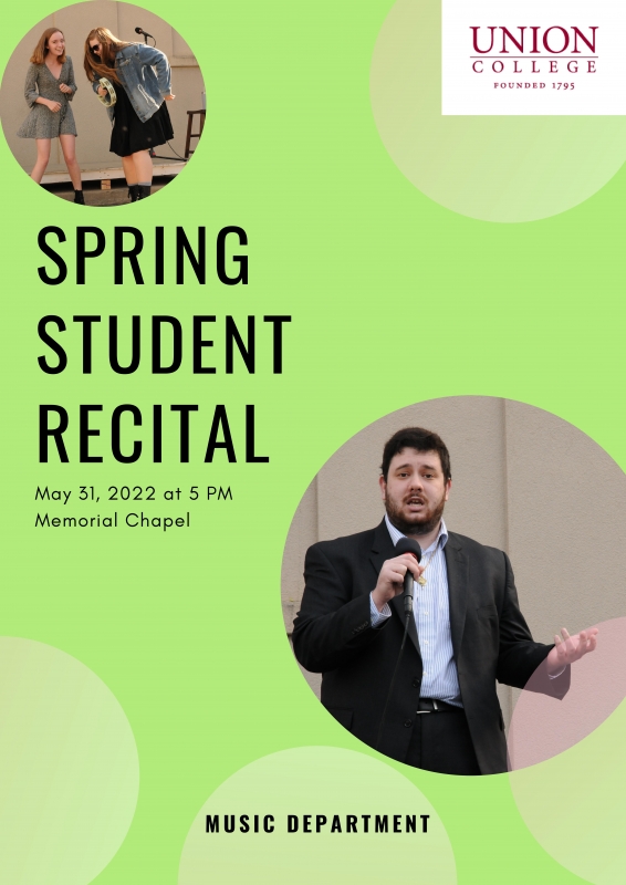 Winter Student Recital (2).jpg