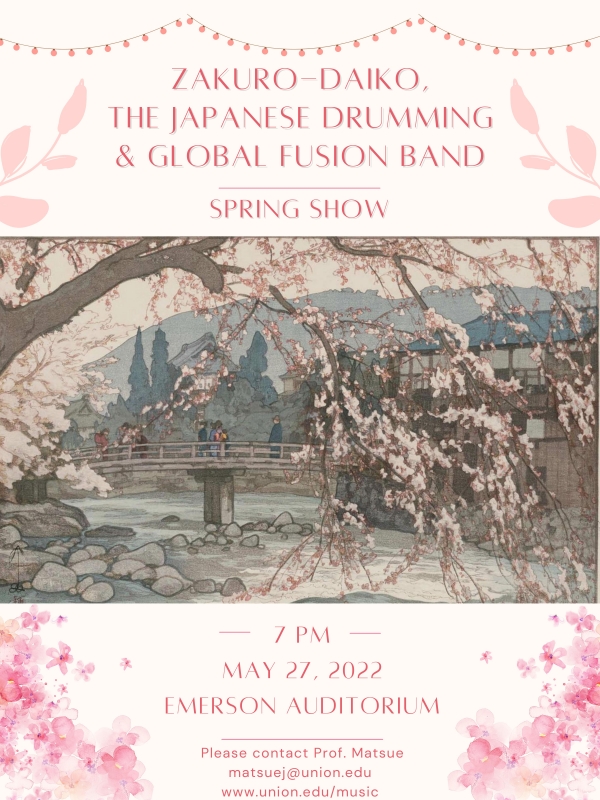 Zakuro-Daiko Spring Show poster.jpg