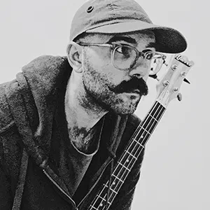evan runyon