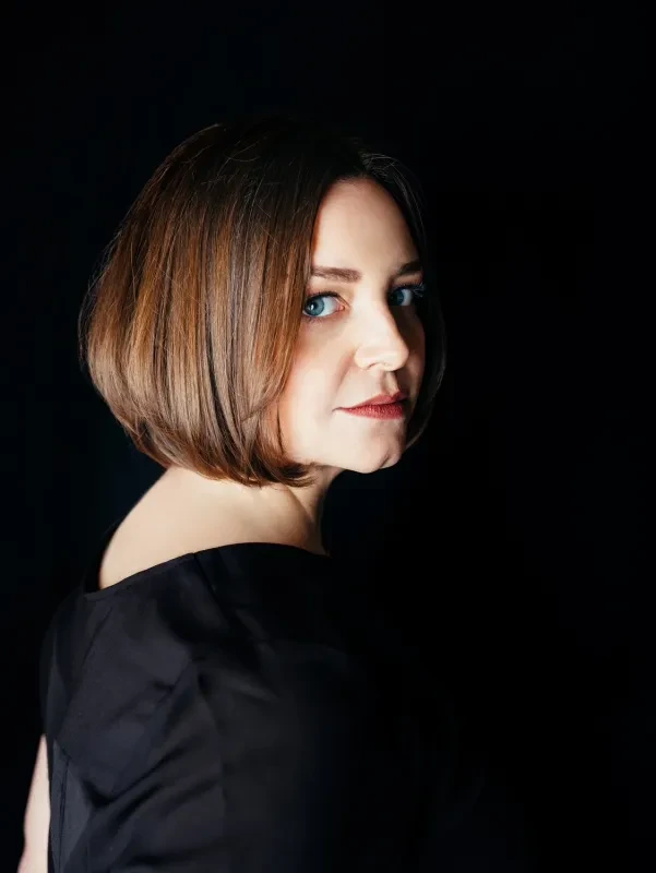 profile