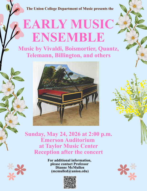 early music poster s26