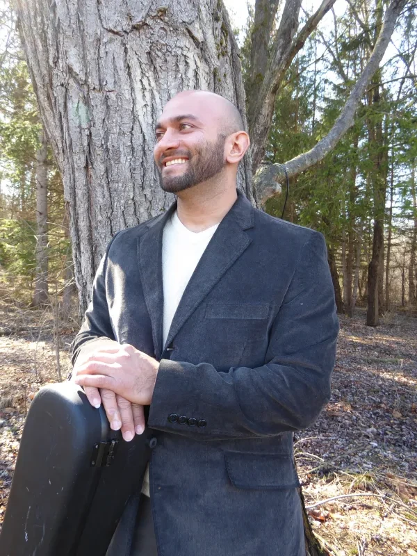 Tom Torrisi bio photo