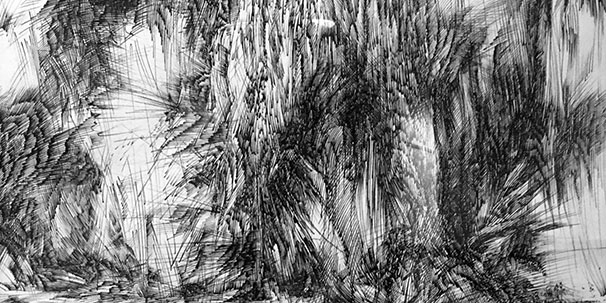 Arnold Bittleman Artworks