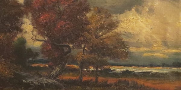 Gifford