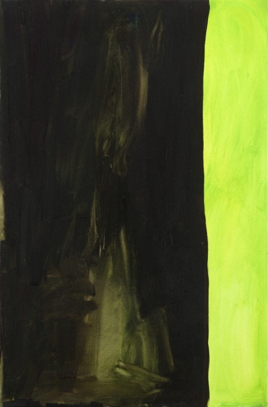 Jane Swavely Will O The Wisp