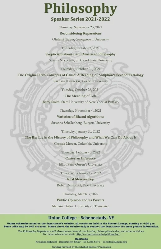 phl-speaker-series-2021-22
