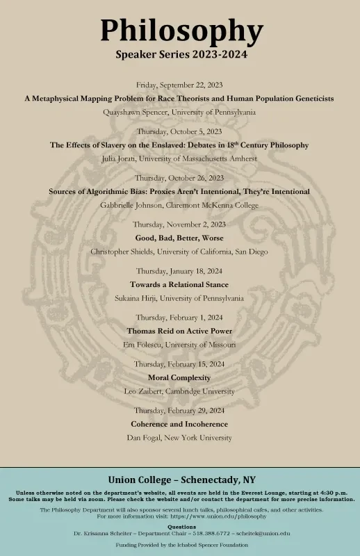 phl-speaker-series-2023-2024