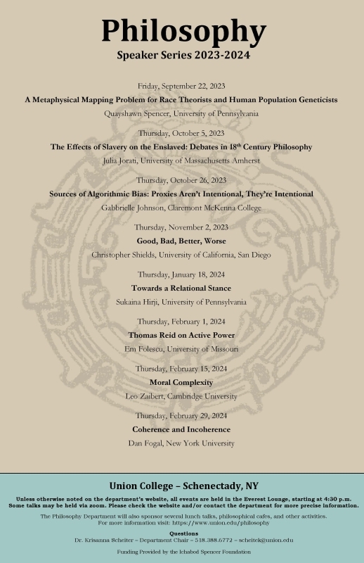phl-speaker-series-2023-2024