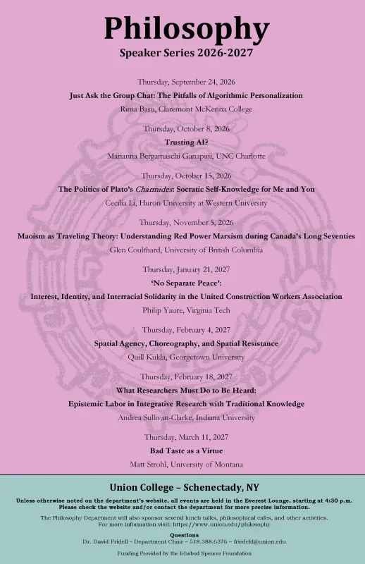 corrected flyer