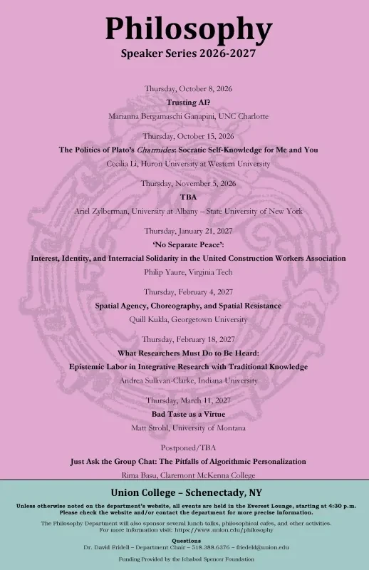 updated flyer