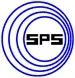 Society of Physics Students logo