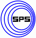 Society of Physics Students logo