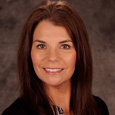 Bobbi Nelson- square photo