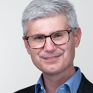 Tye A. Deines