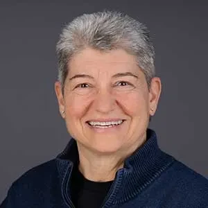 Annette Diorio