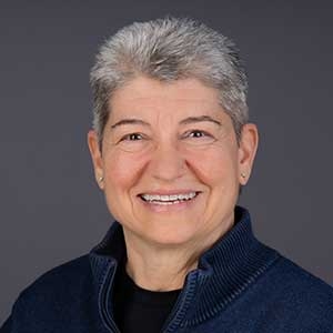 Annette Diorio