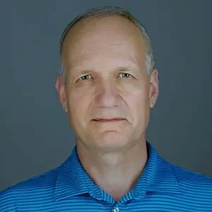 John Cozzolino
