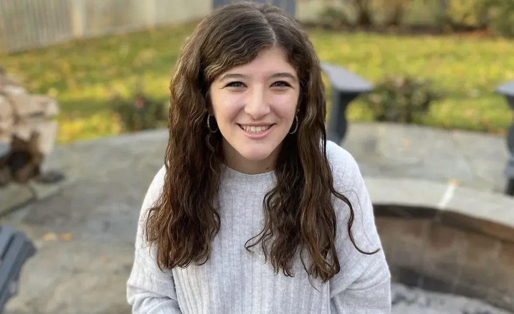 Sarah Competiello