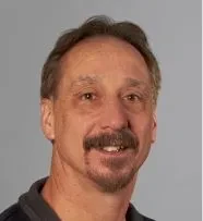 Daniel Burns