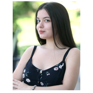 Liana