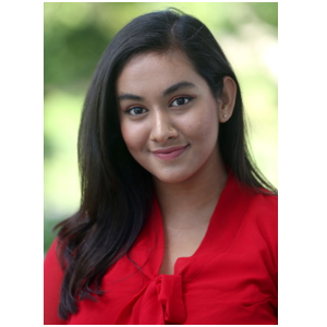 Sadhika