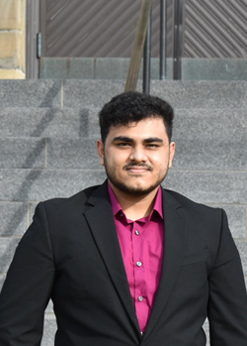 RA Ali Khan