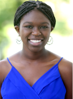 RA Dami Oluwadara