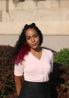 RaA Yalena Terrero-Martinez