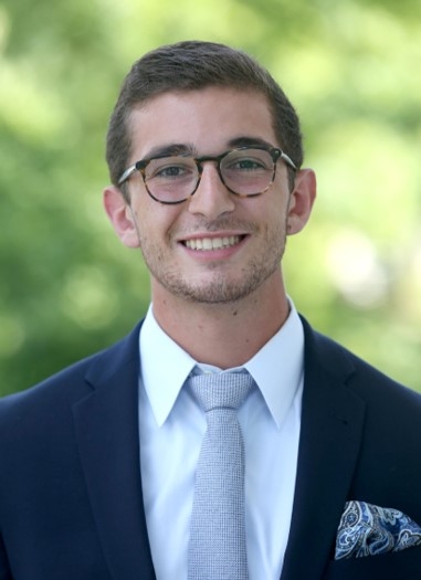 RA Elias Ottens