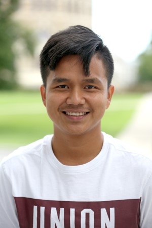 Noeut1