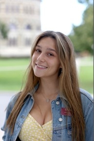 Shevchuk2