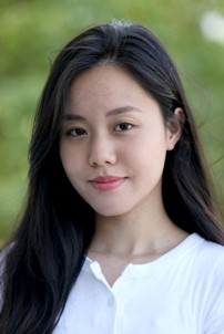 Alice Phan