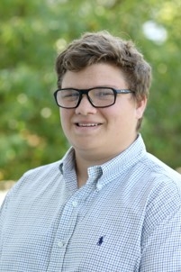 Spencer Walter